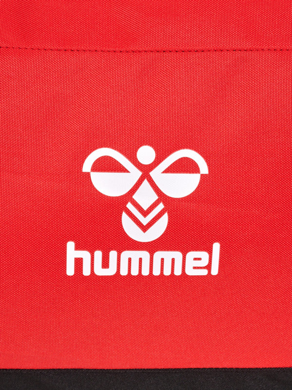 Bolsa deportiva Hummel Core 2.0