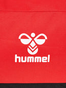 hummel Core 2.0 Sports Bag