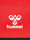 hummel Core 2.0 Sports Bag