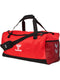 hummel Core 2.0 Sports Bag
