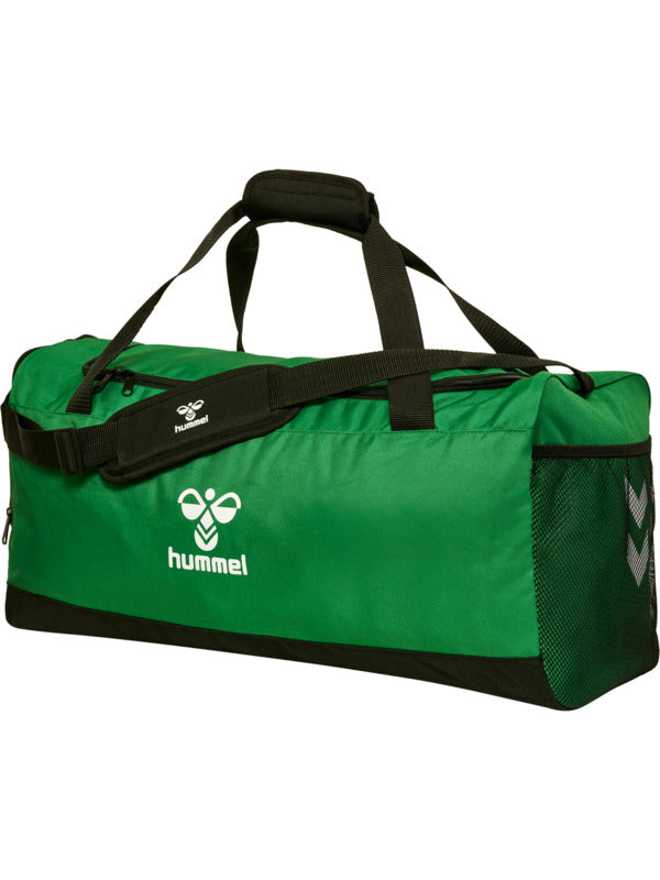 Bolsa deportiva Hummel Core 2.0