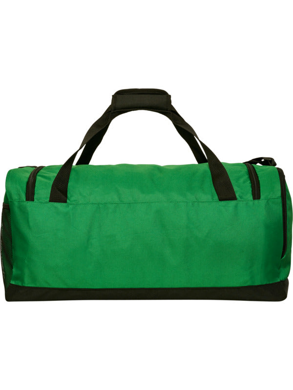 Bolsa deportiva Hummel Core 2.0