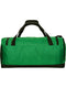 hummel Core 2.0 Sports Bag