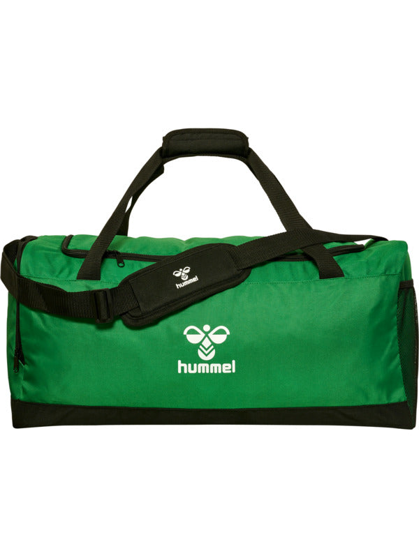 Bolsa deportiva Hummel Core 2.0