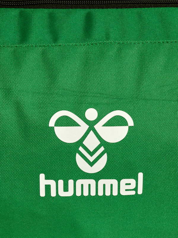Bolsa deportiva Hummel Core 2.0