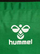 hummel Core 2.0 Sports Bag