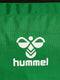 hummel Core 2.0 Sports Bag
