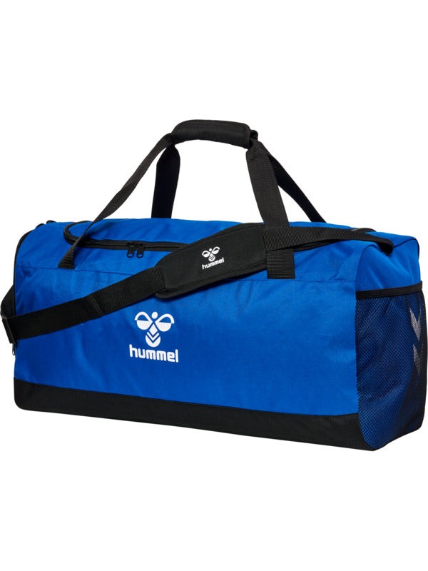 Bolsa deportiva Hummel Core 2.0