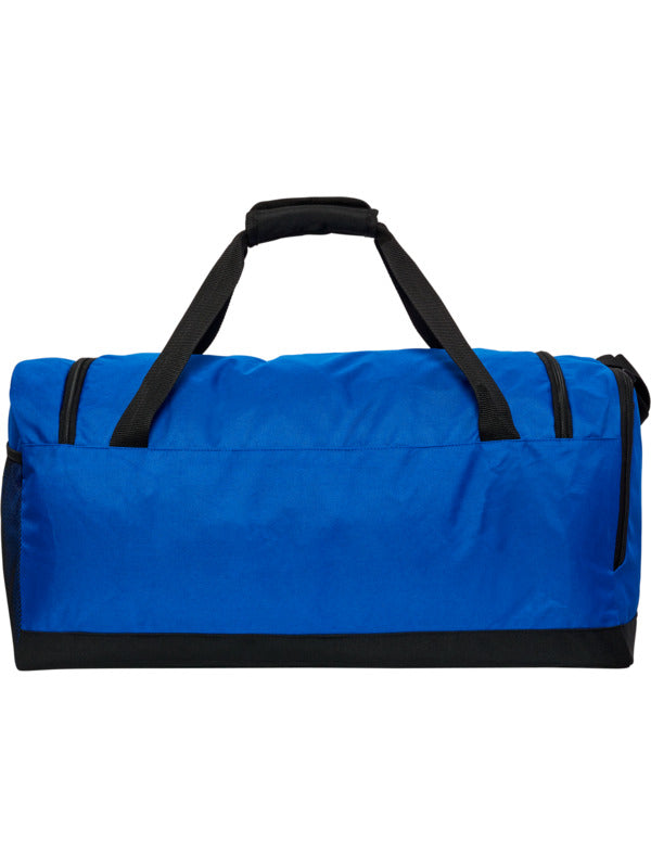 Bolsa deportiva Hummel Core 2.0