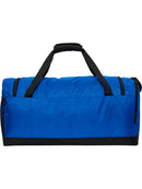 hummel Core 2.0 Sports Bag
