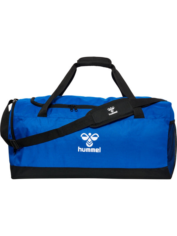 Bolsa deportiva Hummel Core 2.0