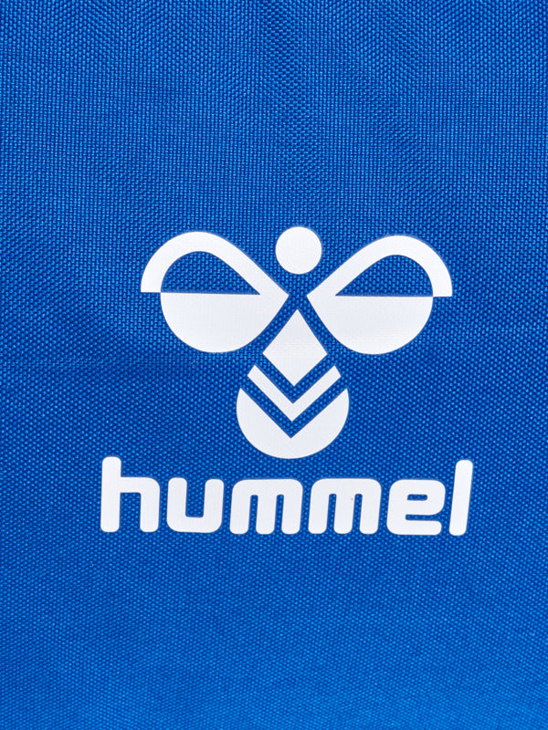 Bolsa deportiva Hummel Core 2.0