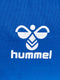 hummel Core 2.0 Sports Bag