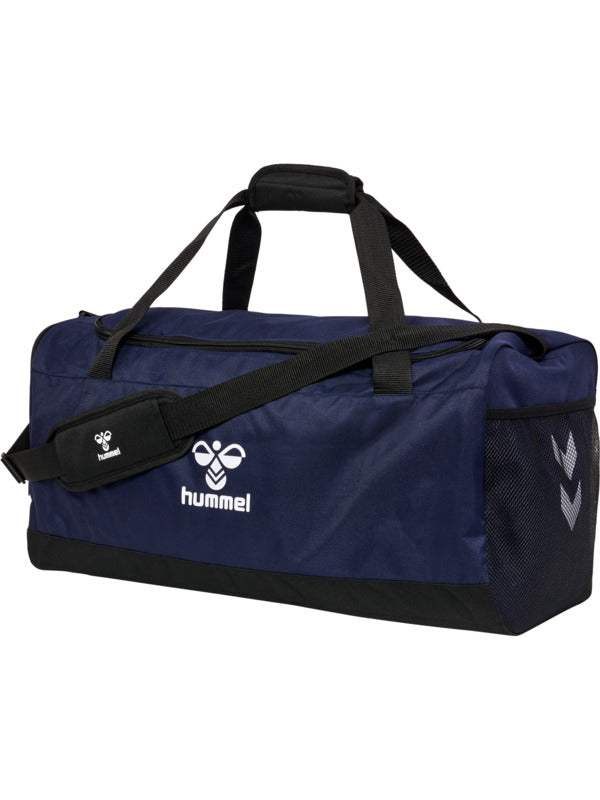 Bolsa deportiva Hummel Core 2.0