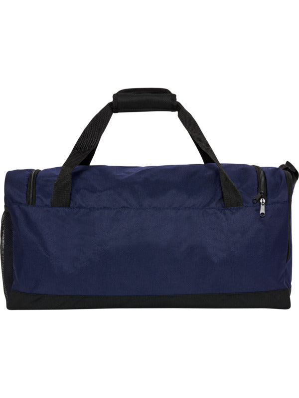 Bolsa deportiva Hummel Core 2.0