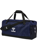hummel Core 2.0 Sports Bag