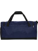 hummel Core 2.0 Sports Bag