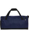 hummel Core 2.0 Sports Bag