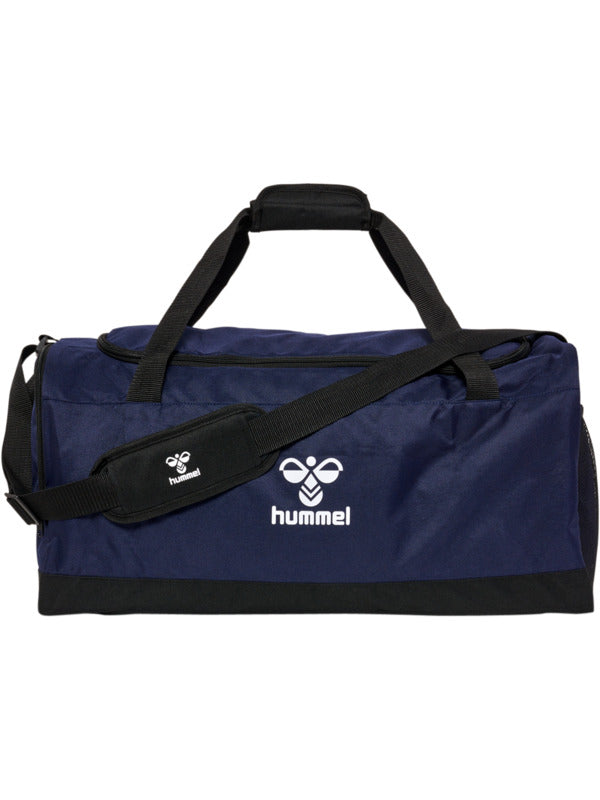 Bolsa deportiva Hummel Core 2.0