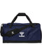 hummel Core 2.0 Sports Bag
