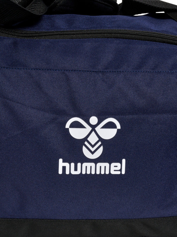 Bolsa deportiva Hummel Core 2.0