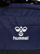 hummel Core 2.0 Sports Bag