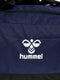 hummel Core 2.0 Sports Bag