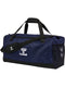 hummel Core 2.0 Sports Bag