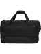 hummel Core 2.0 Sports Bag w/SC