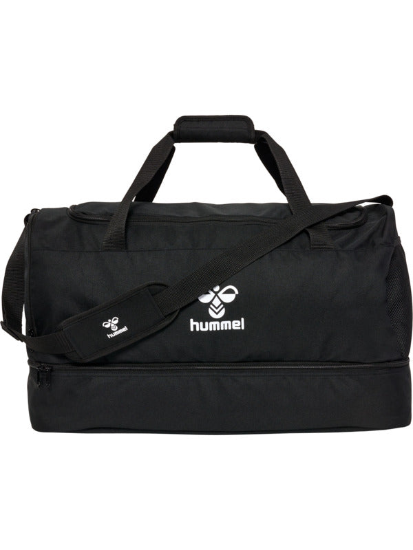 Bolsa deportiva Hummel Core 2.0 con SC