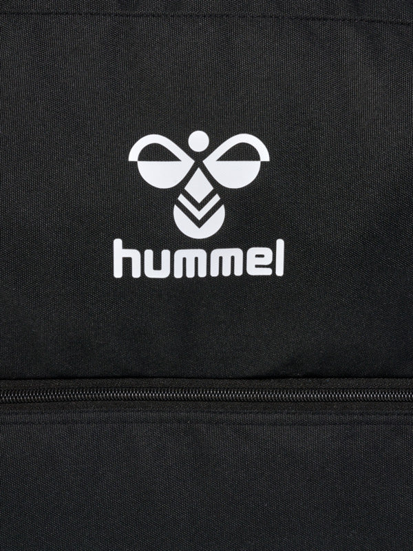 Bolsa deportiva Hummel Core 2.0 con SC