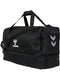 hummel Core 2.0 Sports Bag w/SC
