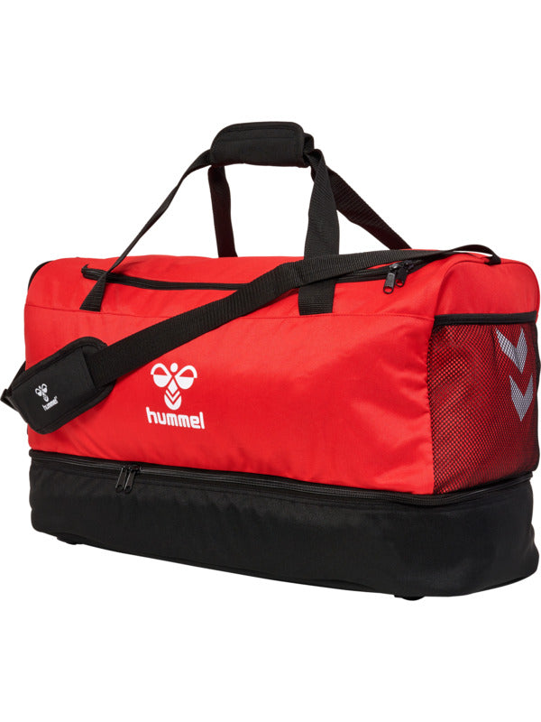 Bolsa deportiva Hummel Core 2.0 con SC