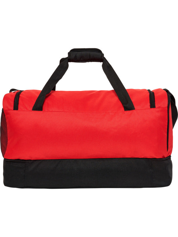 Bolsa deportiva Hummel Core 2.0 con SC