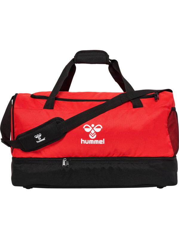Bolsa deportiva Hummel Core 2.0 con SC