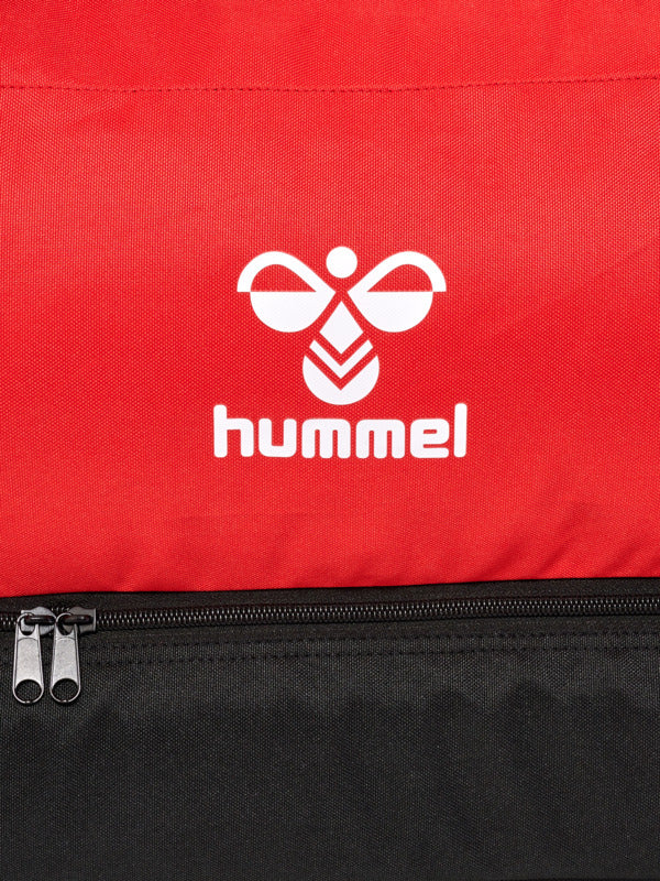 Bolsa deportiva Hummel Core 2.0 con SC