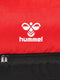 hummel Core 2.0 Sports Bag w/SC