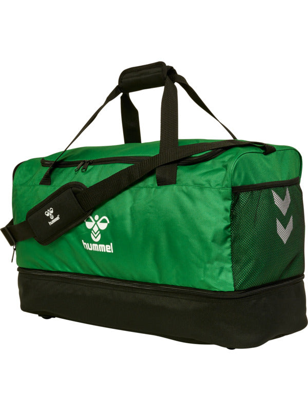 Bolsa deportiva Hummel Core 2.0 con SC