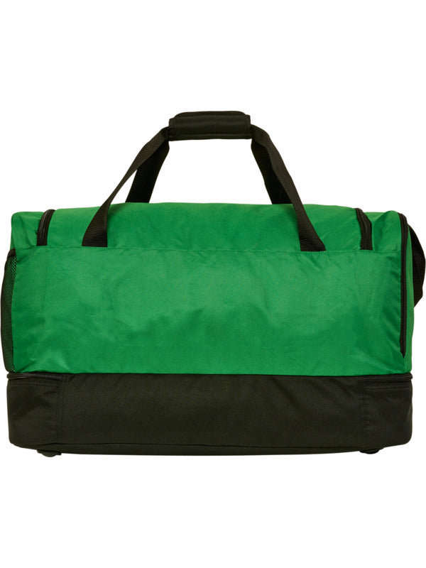 Bolsa deportiva Hummel Core 2.0 con SC