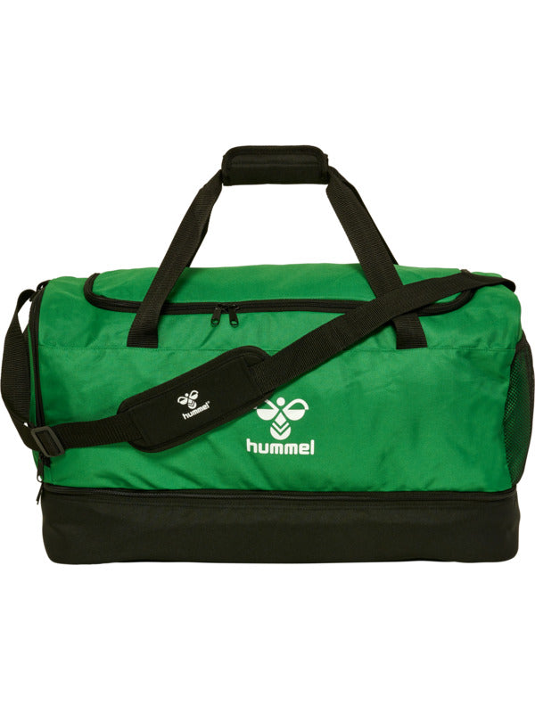 Bolsa deportiva Hummel Core 2.0 con SC