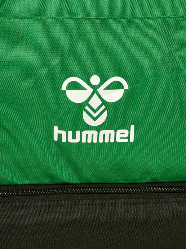 Bolsa deportiva Hummel Core 2.0 con SC