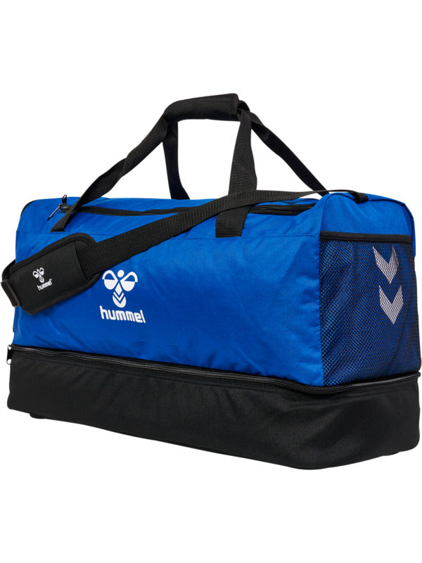 Bolsa deportiva Hummel Core 2.0 con SC
