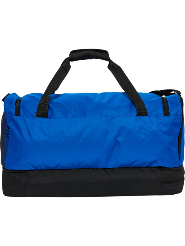 Bolsa deportiva Hummel Core 2.0 con SC