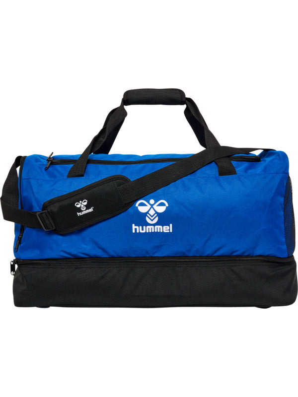 Bolsa deportiva Hummel Core 2.0 con SC