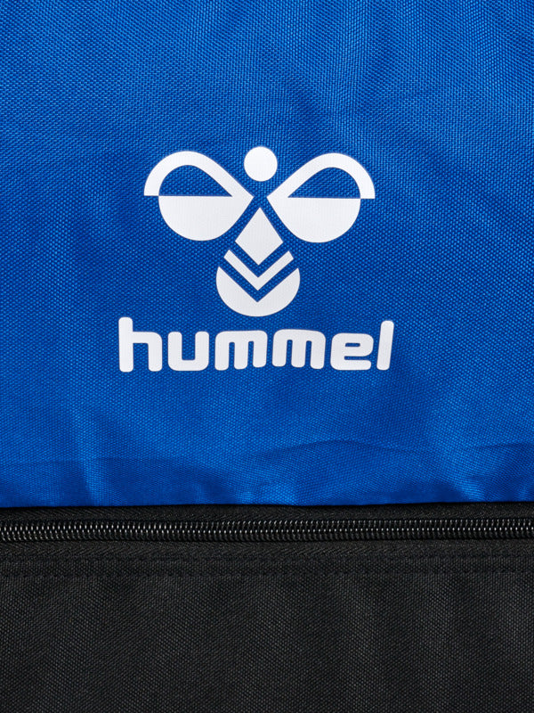 Bolsa deportiva Hummel Core 2.0 con SC