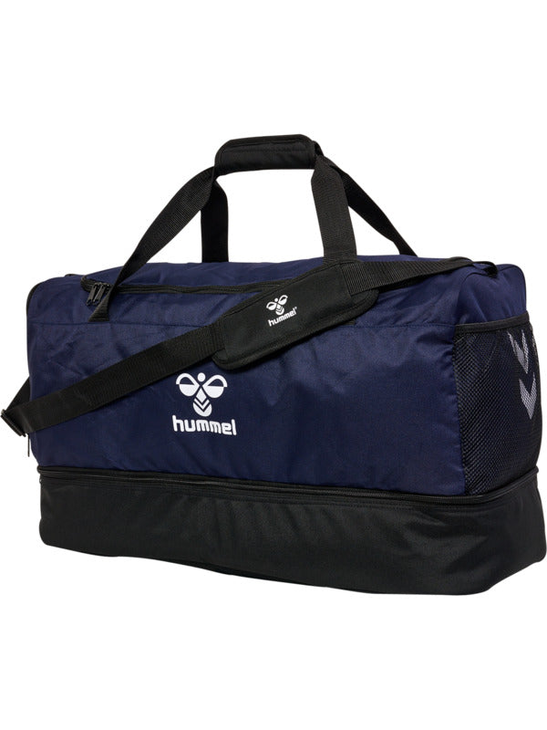 Bolsa deportiva Hummel Core 2.0 con SC