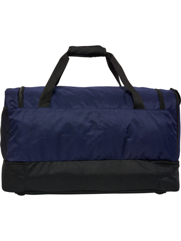 Bolsa deportiva Hummel Core 2.0 con SC