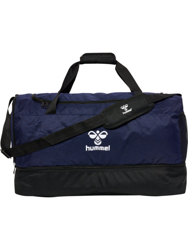 Bolsa deportiva Hummel Core 2.0 con SC