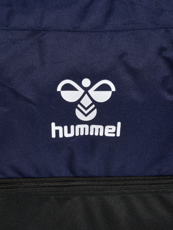 Bolsa deportiva Hummel Core 2.0 con SC