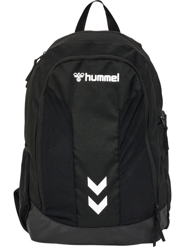 Mochila de plomo Hummel